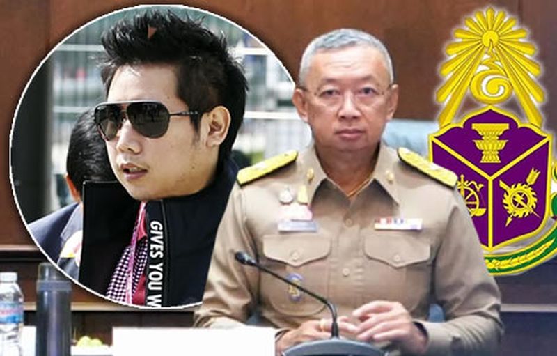 Das Fehlen von Maßnahmen in der „Boss“ Affäre Vorayuth untergräbt das Vertrauen in die Rechtsstaatlichkeit in Thailand. Es handelt sich um einen berüchtigten Fall, über den in der internationalen Presse berichtet wurde, da der Angeklagte große Aufmerksamkeit erregte und die Umstände den Tod eines diensthabenden Polizisten im September 2012 umgaben. Es bleibt abzuwarten, ob die neue Regierung von Srettha Thavisin antreten wird ob das Problem behoben wird oder ob es weiterhin ignoriert wird. Das Fehlen von Maßnahmen in der „Boss“ Affäre Vorayuth untergräbt das Vertrauen in die Rechtsstaatlichkeit in Thailand. Es handelt sich um einen berüchtigten Fall, über den in der internationalen Presse berichtet wurde, da der Angeklagte große Aufmerksamkeit erregte und die Umstände den Tod eines diensthabenden Polizisten im September 2012 umgaben. Es bleibt abzuwarten, ob die neue Regierung von Srettha Thavisin antreten wird ob das Problem behoben wird oder ob es weiterhin ignoriert wird.