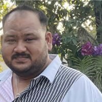 Vertreter von 20 Firmen, die an Ausschreibungen für staatliche Projekte teilgenommen hatten, die letztendlich von Unternehmen im Besitz von Praween Chanklai, auch bekannt als Kamnak Nok, gewonnen wurden, wurden am Montag vom Department of Special Investigation (DSI) befragt.