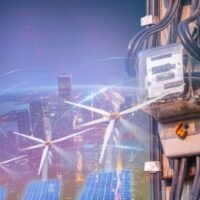 Der Verband der thailändischen Industrie (FTI) zeigt sich erfreut über die Zusage der neuen Regierung, die Energierechnungen und Einzelhandelspreise für Diesel zu senken. Der neue Premierminister Srettha Thavisin versprach kürzlich, dass ein Schwerpunkt der ersten Bemühungen der Regierung darin bestehen werde, die Energiepreise zu senken. Herr Srettha sagte, sein Kabinett werde die Energiepreise schon bald nach seinem Amtsantritt senken.