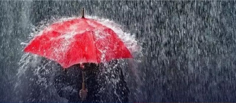 Laut Prognose des Meteorologischen Amtes Thailand werden von heute am Samstag bis Sonntag 46 Provinzen, darunter auch die Metropole Bangkok, von heftigen bis sehr starken Regenfällen heimgesucht.<br /> Die Regengüsse werden durch das starke Monsuntal in den nördlichen, nordöstlichen und zentralen Regionen sowie durch einen starken Südwestmonsun verursacht, der sich über die Andamanensee und den Golf von Thailand erstreckt, teilte das Ministerium mit. Laut Prognose des Meteorologischen Amtes Thailand werden von heute am Samstag bis Sonntag 46 Provinzen, darunter auch die Metropole Bangkok, von heftigen bis sehr starken Regenfällen heimgesucht. Die Regengüsse werden durch das starke Monsuntal in den nördlichen, nordöstlichen und zentralen Regionen sowie durch einen starken Südwestmonsun verursacht, der sich über die Andamanensee und den Golf von Thailand erstreckt, teilte das Ministerium mit.