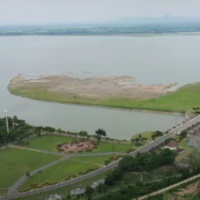 Besorgte Thailänder und Umweltschützer haben ihre Besorgnis über die Unterstützung von Premierminister Srettha Thavisin für ein 2,2 Billionen Baht teures Wassermanagementprojekt an den Flüssen Mekong, Chi und Mun zum Ausdruck gebracht.