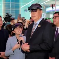 Chinesische Firmen haben in diesem Jahr trotz der Konjunkturabschwächung in China ihre Investitionen in Thailand deutlich erhöht und so dem thailändischen Premierminister Srettha Thavisin den dringend benötigten Auftrieb gegeben.