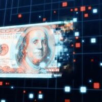 Laut einem Berater des Premierministers dürfte sich eine siebenmonatige Verzögerung auf das digitale Geldbörsensystem der Regierung auswirken. Der erwartete Start soll nun etwa im September nächsten Jahres erfolgen.