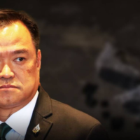 Das thailändische Innenministerium hat zugestimmt, eine Reihe von Maßnahmen zur Kontrolle der Einfuhr, des Handels und des Besitzes von Schreckschuss- und Luftgewehren, zusätzliche Kontrollen bei der Erteilung von Waffengenehmigungen und ein Verbot für Jugendliche unter 20 Jahren, Schießstände zu betreten, einzuführen.