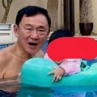 Der frühere Abgeordnete der Demokratischen Partei, Watchara Phetthong, hat am Freitag beim Ausschuss für Polizeiangelegenheiten des Repräsentantenhauses eine Petition eingereicht, um sich mit der Kontroverse um den inhaftierten ehemaligen Premierminister Thaksin Shinawatra zu befassen, der angeblich eine Sonderbehandlung im Krankenhaus erhält.