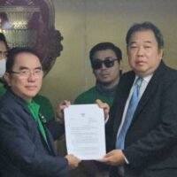 Das umstrittene digitale Geldbörsensystem der Regierung stößt auf zunehmenden Widerstand. Gegner fordern ein Eingreifen des Zentralverwaltungsgerichts, der Wahlkommission, des Rechnungshofs und des Ombudsmanns, um das System auf Eis zu legen.