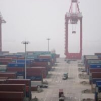 Die thailändische Wirtschaft und der Aktienmarkt könnten von der chinesischen Wirtschaft profitieren, die sich im dritten Quartal besser entwickelt als erwartet hat, so Analysten, die die Hoffnung äußerten, dass Peking später in diesem Jahr weitere Konjunkturmaßnahmen einleiten wird.