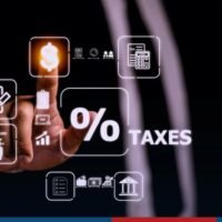 Um die Tourismusbranche und die Ausgaben ausländischer Besucher anzukurbeln, prüft die Regierung die Möglichkeit, die Steuern auf Luxus- und Markenprodukte zu senken, wie eine Nachrichtenquelle des Finanzministeriums am Freitag bekannt gab.