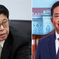 Die Regierung von Premierminister Srettha Thavisin, die seit weniger als zwei Monaten an der Macht ist, ist bereits auf rechtliche Probleme gestoßen, die den Premierminister und seine Kabinettsmitglieder möglicherweise ins Gefängnis bringen könnten.