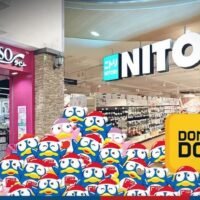 In Thailand erwartet Fans japanischer Produkte gleich drei Überraschungen. Drei der größten Einkaufsmarken des Landes bereiten sich darauf vor, ihre Präsenz in Bangkok und darüber hinaus auszubauen. Daiso, Don Don Donki und Nitori werden neue Geschäfte in Thailand eröffnen, um einen größeren Anteil am wachsenden thailändischen Einzelhandelsmarkt zu erobern.