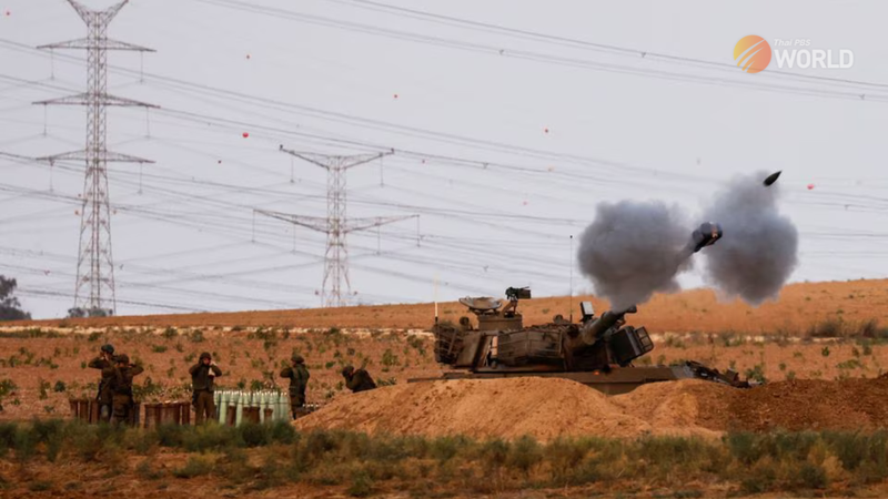 Israel bombardierte am Sonntag die palästinensische Enklave Gaza und tötete Hunderte Menschen als Vergeltung für einen der blutigsten Angriffe in seiner Geschichte, als die islamistische Gruppe Hamas 700 Israelis tötete und Dutzende weitere entführte. Israel bombardierte am Sonntag die palästinensische Enklave Gaza und tötete Hunderte Menschen als Vergeltung für einen der blutigsten Angriffe in seiner Geschichte, als die islamistische Gruppe Hamas 700 Israelis tötete und Dutzende weitere entführte.