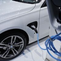 Laut einer Quelle im Regierungshaus plant die Regierung, alte Regierungsfahrzeuge durch Elektrofahrzeuge (EVs) zu ersetzen, um das nationale Ziel zu erreichen, bis 2050 CO2 - Neutralität zu erreichen. Die Quelle teilte am Donnerstag mit, dass Premierminister Srettha Thavisin am Montag über das Kabinettssekretariat ein Benachrichtigungsschreiben bezüglich des EV-Förderplans der Regierung, einschließlich Maßnahmen zum Fahrzeugwechsel, herausgegeben habe.