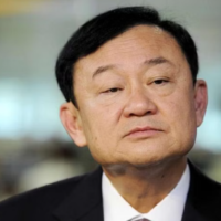 Die Justizvollzugsbehörde sagt, dass die medizinische Meinung der zuständigen Ärzte eine Behandlung über 60 Tage hinaus im Police General Hospital unterstützt. Der inhaftierte ehemalige Premierminister Thaksin Shinawatra wird im Rahmen einer vom Leiter der Strafvollzugsbehörde genehmigten Verlängerung weiterhin im Police General Hospital behandelt, nachdem am Samstag eine 60-tägige Haftstrafe abgelaufen ist.