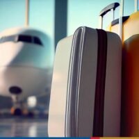 Ein Sicherheitskontrolleur am Flughafen Suvarnabhumi in der Provinz Samut Prakan wurde suspendiert, nachdem er es versäumt hatte, das Innere eines verdächtigen Gepäckstücks zu kontrollieren, in dem sich lebende Tiere befanden, teilte der Flughafen in einer gestern am Donnerstag veröffentlichten Erklärung mit.