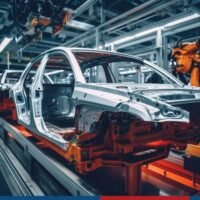 Der Verband der thailändischen Industrie (FTI) beobachtet den Israel-Hamas-Konflikt genau, aus Angst, dass die thailändischen Fahrzeugexporte Ende dieses Jahres beeinträchtigt werden könnten, wenn sich der Krieg auch noch auf andere arabische Nachbarländer ausweitet.