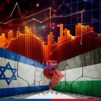 Ein längerer Krieg zwischen Israel und der Hamas könnte die Nachfrage nach thailändischen Nahrungsmitteln ankurbeln, allerdings könnten auch die Versandkosten für Exporte exponentiell steigen. Dies geht aus einem aktuellen Bericht des Thai International Trade Promotion Office in Tel Aviv hervor, der eine Analyse der Auswirkungen des erneuten bewaffneten Konflikts im Nahen Osten lieferte.