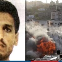 Man geht davon aus, dass Mohammed Deif die Person ist, die den jüngsten Angriff der Hamas auf Israel am 7. Oktober geplant hat. Wer ist er und welchen Hintergrund hat er? Mohammed Deif ist eine prominente Persönlichkeit der palästinensischen Widerstandsbewegung, die insbesondere mit dem militärischen Flügel der Hamas, den Izz ad-Din al-Qassam-Brigaden, verbunden ist. Er gilt als einer der meistgesuchten Männer der israelischen Behörden und war ein wichtiger Anführer der Hamas-Organisation.