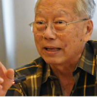 Der ehemalige stellvertretende Direktor des Nationalen Geheimdienstes Nantiwat Samart hat das Konzept in Frage gestellt, chinesische Polizisten einzuladen, gemeinsam mit ihren thailändischen Kollegen in den wichtigsten Touristenprovinzen zu patrouillieren, angeblich um das Vertrauen der chinesischen Staatsbürger in Thailand zu stärken.