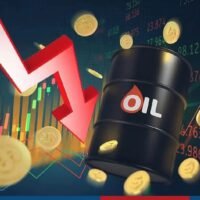 Das Defizit des Oil Fuel Fund wird aufgrund der anhaltenden Subventionen für Benzin und Kochgas voraussichtlich bis Ende dieses Jahres auf über 100 Milliarden Baht ansteigen, sagte eine Quelle des Energieministeriums. Die Quelle erklärte am Sonntag, dass die jüngsten Subventionen für verschiedene Benzinarten zusätzlich zu den Subventionen für Dieselöl und Kochgas etwa 402,44 Millionen Baht pro Tag kosteten.