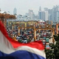 Nach Angaben der Bank of Thailand wird die Wachstumsrate der thailändischen Wirtschaft im dritten Quartal dieses Jahres voraussichtlich die des zweiten übertreffen . Diese Prognose kommt, nachdem das Wirtschaftswachstum des Landes hinter den Schätzungen der Zentralbank für das vorangegangene Quartal zurückgeblieben ist.