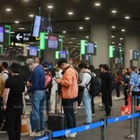 Eine Verlängerung der Aufenthaltsdauer für alle Märkte, die von der Visumpflicht befreit sind, wird möglicherweise keine großen Auswirkungen haben, außer für Langstreckenmärkte, während die Regierung möglicherweise die Kosten für die Betreuung ausländischer Touristen erhöhen muss, sagen Hoteliers.