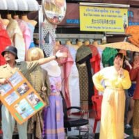 Die Zusammenarbeit zwischen der thailändischen und der chinesischen Polizei sei notwendig, um das Vertrauen in die Sicherheit der Touristen wiederherzustellen, sagt die thailändische Tourismusbehörde (TAT). Die Reiseveranstalter hoffen, dass das Programm dazu beitragen wird, illegale chinesische Unternehmen einzudämmen.