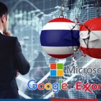 Die ASEAN Konkurrenten Thailand und Indonesien wetteifern während der laufenden Leaders' Week der Asia-Pacific Economic Cooperation (APEC) in San Francisco darum, Investitionen großer US-Unternehmen anzulocken. Bisher haben beide Länder bereits bedeutende Deals in Milliardenhöhe abgeschlossen.