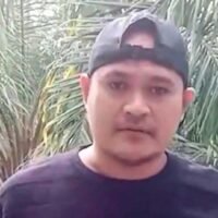 Die Justizbehörden sitzen nach der dramatischen Flucht des Häftlings Chaowalit Thongduang, bekannt als „Sia Pang Na Node“, und seiner Umgehung des Gesetzes bei der darauf folgenden monatelangen Fahndung in der Klemme.