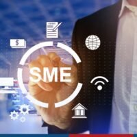 Der Vizepräsident der Federation of Thai Industries (FTI), Apichit Prasoprat, sagt, dass die FTI derzeit mit dem Finanzministerium Gespräche führt, um sich mit Geschäftsbanken und staatlichen Behörden abzustimmen, um die Schuldenabwicklung für mittlere und kleine Unternehmen zu beschleunigen, die zuvor als gute Schuldner galten, aber aufgrund der Auswirkungen von Covid-19 mit Liquiditätsproblemen konfrontiert waren, was zu überfälligen Schulden von mehr als 90 Tagen führte.