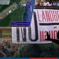 Das Landbrückenprojekt, das den Golf von Thailand und die Andamanensee verbinden und Thailand zu einem zentralen Knotenpunkt für den regionalen Seeverkehr machen würde, stand in den letzten Wochen im Rampenlicht. Premierminister Srettha Thavisin und hochrangige Beamte des Verkehrsministeriums nutzten ihren jüngsten Besuch, um am 30. APEC-Gipfel 2023 in San Francisco teilzunehmen und das Projekt potenziellen Investoren in der Europäischen Union, Japan, China und Ostasien vorzustellen.