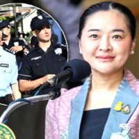 Der Vorschlag für eine chinesische Polizei in Thailand hat umfassende Fragen zu chinesischen Polizeipatrouillen im Ausland aufgeworfen, die derzeit nur in Kroatien und Serbien sanktioniert werden, nachdem sie im Dezember 2022 in Italien mit großer Besorgnis über nicht autorisierte chinesische Polizeistationen abgeschafft wurden.