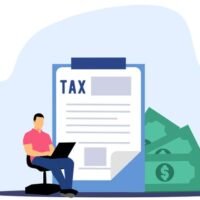 Parallel zum populistischen Projekt für digitale Geldbörsen für andere Menschen wurde kürzlich von der von der Pheu Thai Regierung geführten Regierung ein E-REFUND-PROJEKT für Wohlhabende ins Leben gerufen.