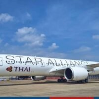 Thai Airways International Plc (THAI) hat im dritten Quartal einen starken Cashflow gemeldet, die nationale Fluggesellschaft plant jedoch, bei der Ausweitung ihrer Geschäftstätigkeit aufgrund von Schuldenrückzahlungsverpflichtungen Vorsicht walten zu lassen.