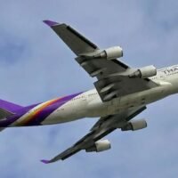 Thai Airways International Public Company Limited (THAI) meldete ein profitables viertes Quartal und markierte damit das vierte Quartal in Folge mit Gewinnen, gestützt durch eine stetige Erholung der Passagierzahlen inmitten der Covid-19 Ära. Das Wachstum wurde insbesondere durch einen Anstieg der Besucher aus China vorangetrieben.