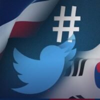 Die Spannungen zwischen thailändischen und koreanischen Internetnutzern eskalierten, als der Hashtag #BanKorea auf ี (koreanische Einwanderungsbehörde), am Freitag für zahlreiche Diskussionen in den sozialen Netzwerken sorgte. Der Anstieg der Online Gespräche hat viele fasziniert, insbesondere durch die zunehmende Abneigung gegen Südkorea, ein geschätztes Reiseziel für thailändische Touristen.
