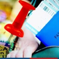 Die Regierung gibt an, dass die Zahl der internationalen Besucher Thailands in diesem Jahr bei über 23 Millionen liegt. Die Gesamteinnahmen aus dem Tourismus belaufen sich auf über 980 Milliarden Baht und Ankünfte aus Malaysia stehen dabei an der Spitze der Liste. Laut Tourismusminister Sudawan Wangsuphakijkosol hat Thailand zwischen dem 1. Januar und dem 12. November insgesamt 23.241.338 ausländische Ankünfte begrüßt. Zusammen haben sie 981,69 Milliarden Baht an Tourismuseinnahmen generiert.