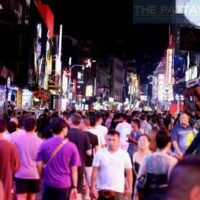 Am 31. Oktober 2023 veröffentlichten die Abteilung für Wirtschaft, Tourismus und Sport und das Ministerium für Tourismus und Sport Statistiken über ausländische Touristen, die Thailand vom 1. Januar bis 29. Oktober 2023 besuchten, wobei mehr als 22.064.968 Touristen registriert wurden. Die Top-5-Länder, die Thailand besuchten, waren Malaysia mit 3.619.930 Menschen, China mit 2.765.906 Menschen, Südkorea mit 1.313.117 Menschen, Indien mit 1.296.032 Menschen und Russland mit 1.089.988 Menschen.