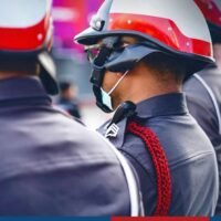 Amorn Wanichwiwatana, DPhil (Oxon), ist ein ehemaliges Mitglied der Verfassungsentwurfskommission und derzeit Professor an der Fakultät für Politikwissenschaft der Chulalongkorn Universität. In The Nation Thailand berichtet er: Ich bin vielleicht jemand, der ehrlich und unverhohlen spricht, denkt und schreibt.