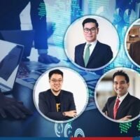 In den letzten zwei bis drei Monaten lag der Schwerpunkt der Regierung auf dem Projekt zur digitalen Geldbörse, das durch die Einrichtung einer Task Force und häufige Aktualisierungen gekennzeichnet war. Diese verstärkte Kommunikation hat jedoch Kritik von Wissenschaftlern hervorgerufen, die die Kommunikationsstrategien der Regierung in Frage stellen.