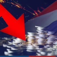 Der thailändische Aktienmarkt heizt sich allmählich auf, nachdem er vor drei Wochen einen deutlichen Rückgang erlebt hatte, als der Stock Exchange of Thailand Index (SET) auf 1.371,22 Punkte abstürzte. Seit dem 17. November erholte sich der SET-100 Index jedoch wieder und schloss bei 1.415,78 Punkten, was einem Anstieg von 44,56 Punkten oder 3,25 % entspricht.