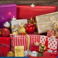 Bis zu 13 dem Innenministerium unterstellte Behörden bereiten sich darauf vor, Maßnahmen zur Unterstützung der Öffentlichkeit umzusetzen und diese als Neujahrsgeschenke zu präsentieren.