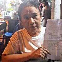 Es würde kein Lächeln auf Ihr Gesicht zaubern: Die 66 Jahre alte thailändische Restaurantbesitzerin Jamlong Ninlakorn musste mit einer Rechnung in Höhe von unglaublichen 250.000 Baht für einen viertägigen Grippe-Krankenhausaufenthalt rechnen. Der Betrag sank erst auf 150.000 Baht, nachdem sie ihre thailändische Staatsangehörigkeit preisgegeben und sich durch die komplexe Preisstruktur für medizinische Zwecke im Land des Lächelns zurechtgefunden hatte.