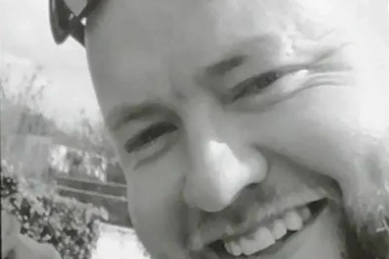 Der Traumurlaub des Iren James Burke in Thailand wurde tragisch, nachdem ein Mückenstich zu einer seltenen Krankheit führte. Er wurde wegen Sepsis, Nierenversagen und mehr ins Krankenhaus eingeliefert und seine Familie steht nun vor einer unglaublichen Rechnung in Höhe von 6,6 Millionen Baht.