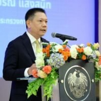 Am 18. Dezember 2023 gab Herr Lawan Saengsanit, der Generaldirektor des Finanzministeriums, öffentlich bekannt, dass das thailändische Verbrauchsteueramt eine angemessene Senkung der Alkoholsteuer prüft, um den thailändischen Tourismussektor zu unterstützen.