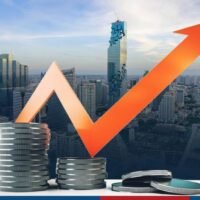 Die Erholung der thailändischen Wirtschaft geriet aufgrund des globalen Gegenwinds ins Stocken, da das Wachstum im dritten Quartal 2023 im Jahresvergleich auf 1,5 Prozent zurückging und damit deutlich unter den Erwartungen lag, so der jüngste halbjährliche Thailand Economic Monitor der Weltbank.