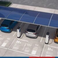 Die Automobilindustrie ist für die thailändische Wirtschaft von entscheidender Bedeutung, da sie zu Exporten und Beschäftigung beiträgt und mit über 2.300 Niederlassungen über eine große Anzahl von Herstellern in der Automobillieferkette verfügt. Aber wie sieht die Zukunft von Elektrofahrzeugen (EVs) in Thailands Zukunft aus, wenn die Ziele für die CO2 Reduktion näher rücken?