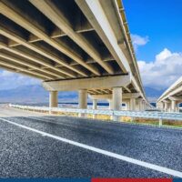 Zu den mehreren Projekten, die die Regierung von Premierminister Srettha Thavisin vorantreibt, um ausländische Investoren anzulocken, gehört die Landbrücke, ein ehrgeiziges Projekt, das die Andamanensee mit dem Golf von Thailand verbinden und tausende positive Möglichkeiten und Vorteile bieten würde.