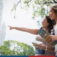 Fünf Branchen verzeichneten in diesem Jahr ein deutliches Wachstum, während drei andere einen enormen Rückgang erlitten, teilte die Abteilung für Geschäftsentwicklung des Handelsministeriums am Freitag mit.