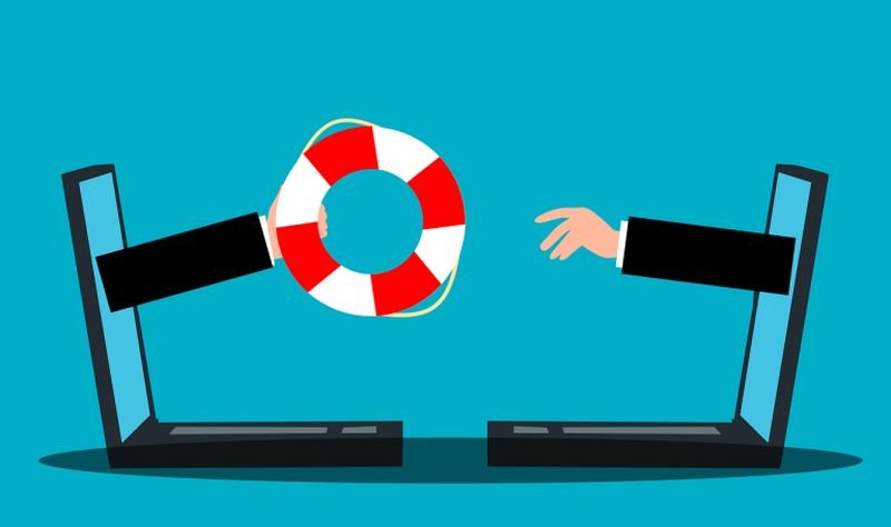 Insgesamt über 110.000 Menschen haben bisher behauptet, zusammen sieben Milliarden Baht an illegalen Schulden bei über 81.000 Kredithaien in allen Provinzen des Landes zu schulden, sagte ein hochrangiger Regierungsbeamter gestern (26. Dezember).