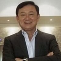 Vertreter der Korrekturabteilung und des Polizeikrankenhauses sollen am kommenden Donnerstag vor dem Ausschuss für Polizeiangelegenheiten des Repräsentantenhauses über den längeren Aufenthalt des „kränklichen“ de facto Pheu Thai Chefs und Sträflings im Gefängnis Thaksin Shinawatra im Krankenhaus aussagen.